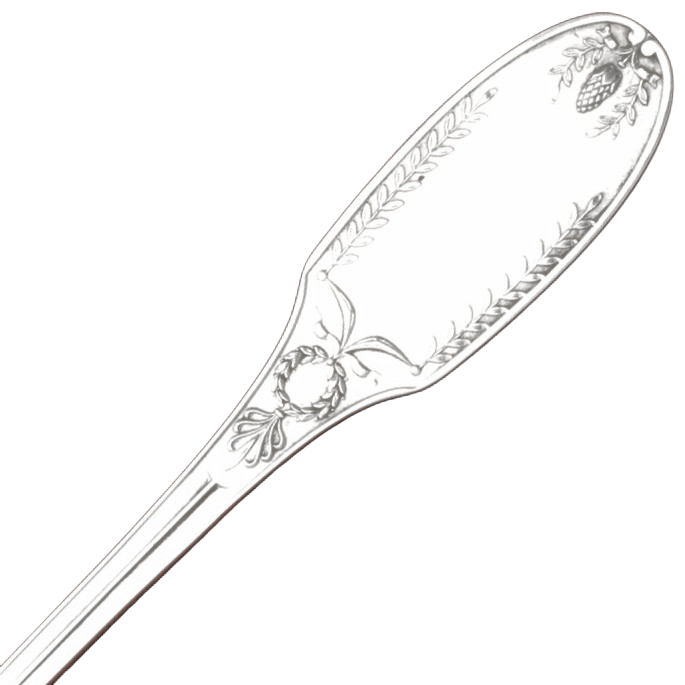 Show products in the Marie Antoinette pattern