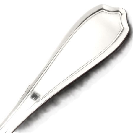 Picture for pattern Maryland