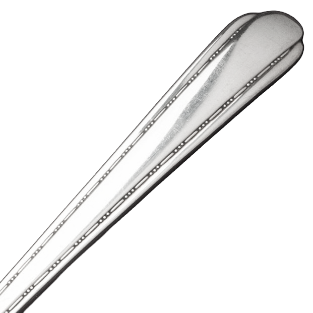 Show products in the Melody pattern