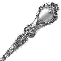 Picture for category Nuremburg