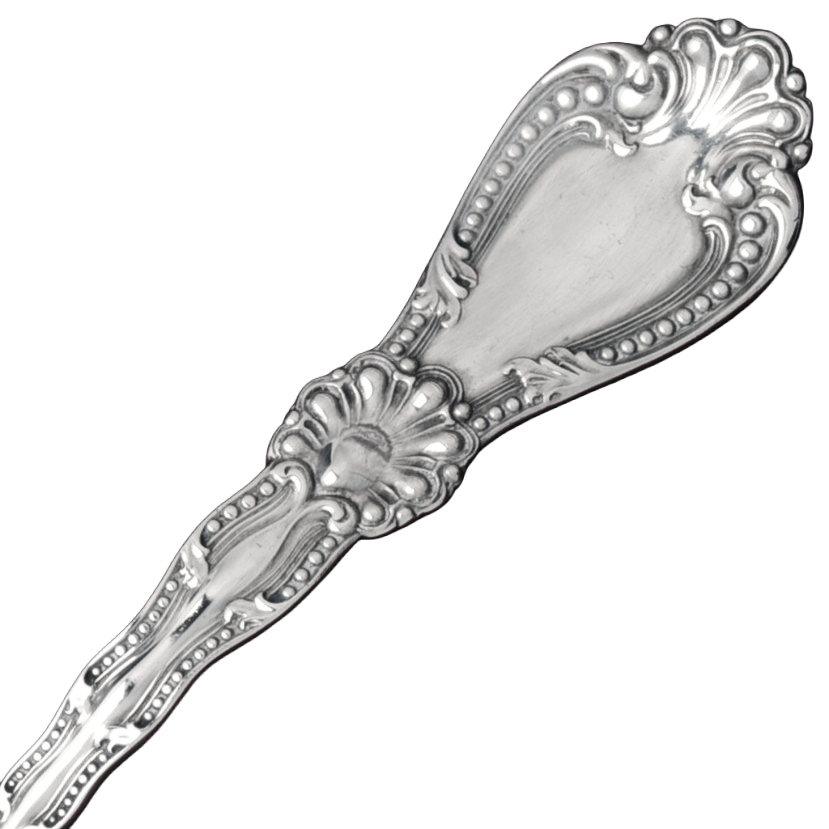 Picture for category Orient