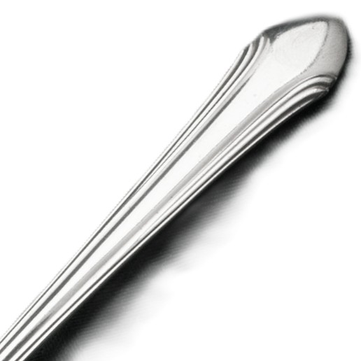 Picture for category Romantique