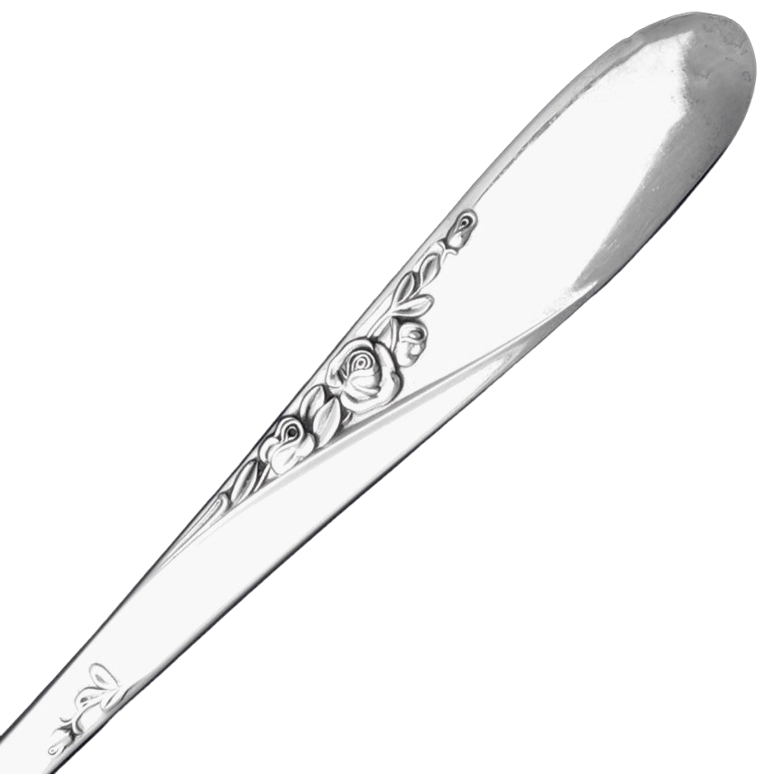 Picture for category Rosecrest