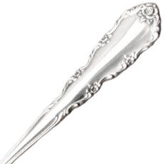 Picture for category Shenandoah