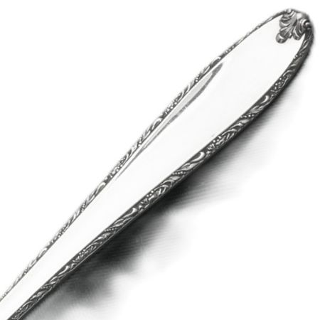 Picture for pattern Southern Charm