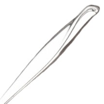 Show products in the Spring Bud pattern