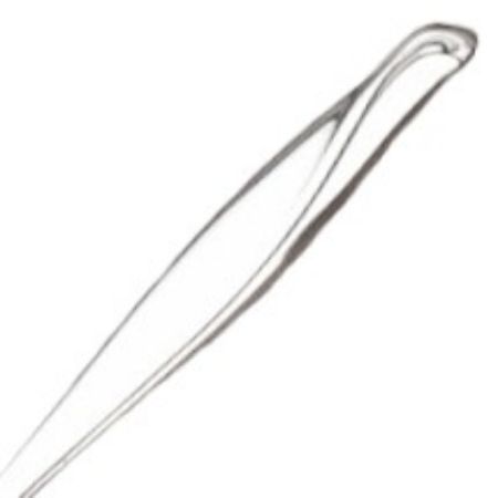 Picture for pattern Spring Bud