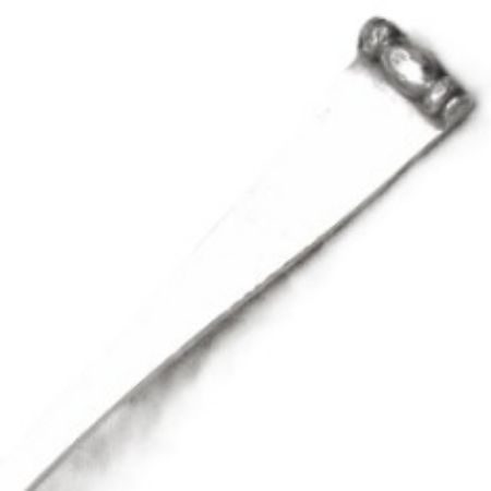 Picture for pattern Modern Georgian