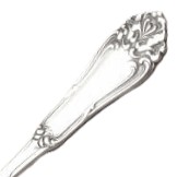 Show products in category Champlain