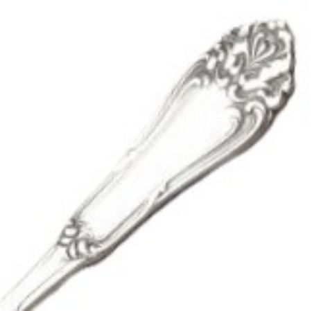 Picture for pattern Champlain