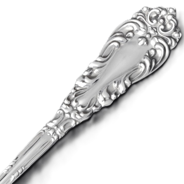 Show products in category Crescendo