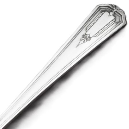 Picture for pattern Ecstasy