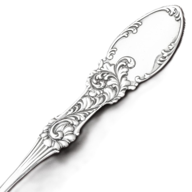 Show products in category Tyrolean