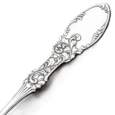 Picture for pattern Tyrolean