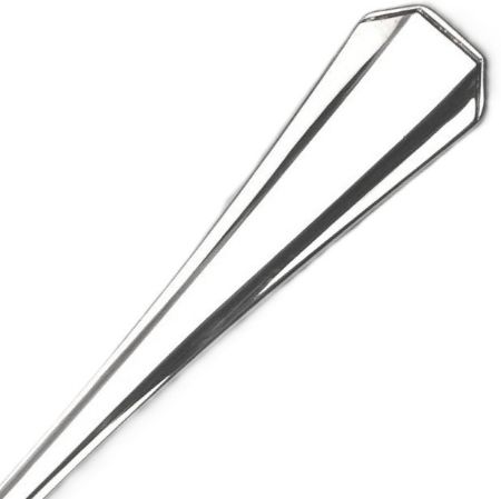 Picture for pattern Lucca