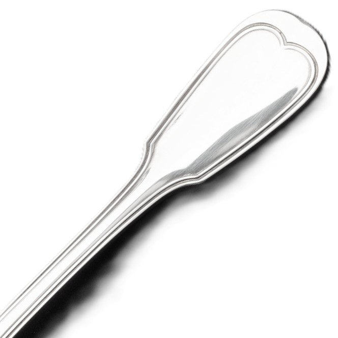 Show products in the Nantucket pattern