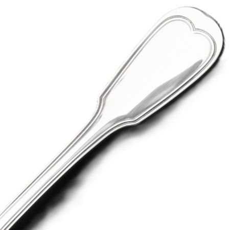 Picture for pattern Nantucket