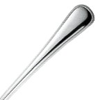 Show products in category Old Italian