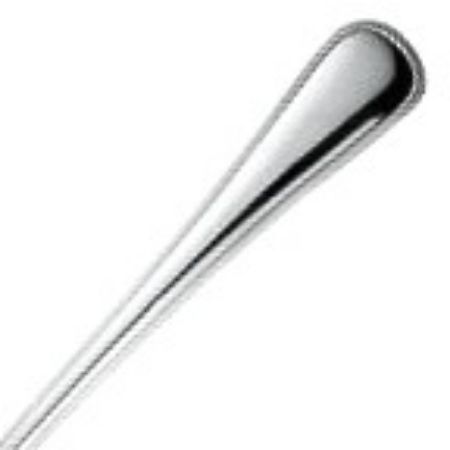 Picture for pattern Old Italian