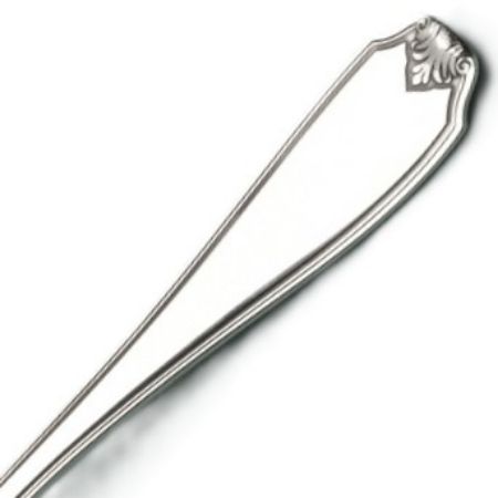 Picture for pattern Piedmont