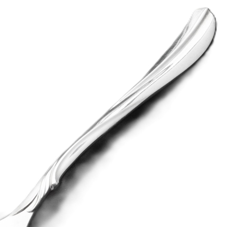 Show products in the Tiber pattern