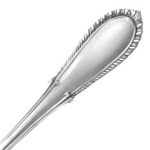 Picture for category Villa d'Este