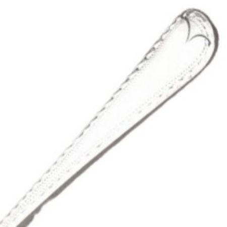 Picture for pattern George III