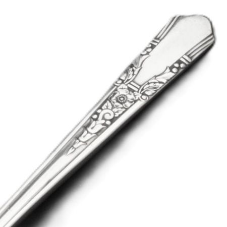 Picture for pattern Juliet