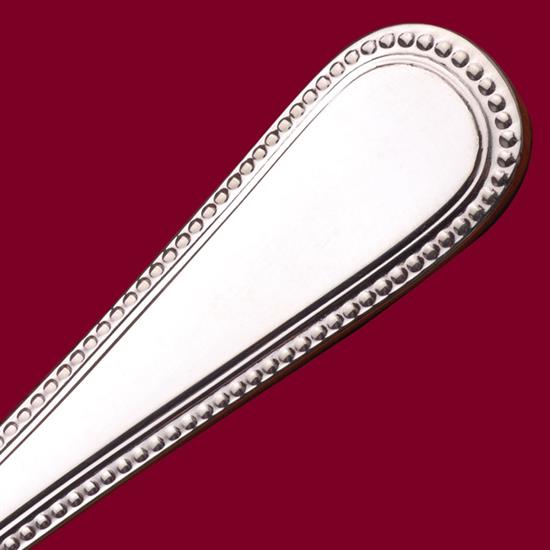 Show products in category Bead