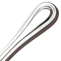 Show products in category English Thread