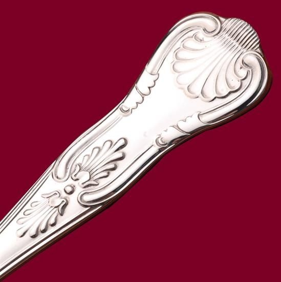 Show products in category Kings