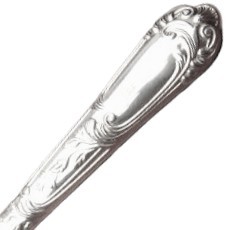 Show products in category La Regence