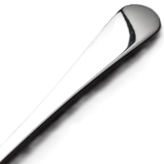 Show products in category Old English