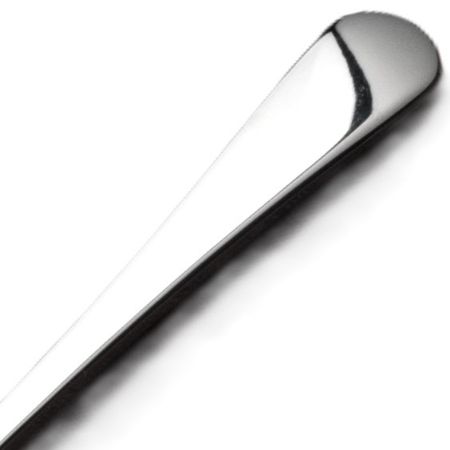 Picture for pattern Old English