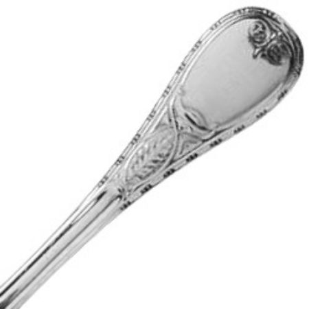 Picture for pattern Brienne