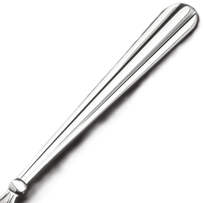 Show products in the Unity pattern