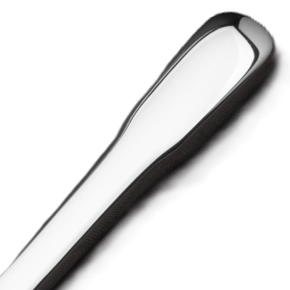 Show products in the Westport pattern