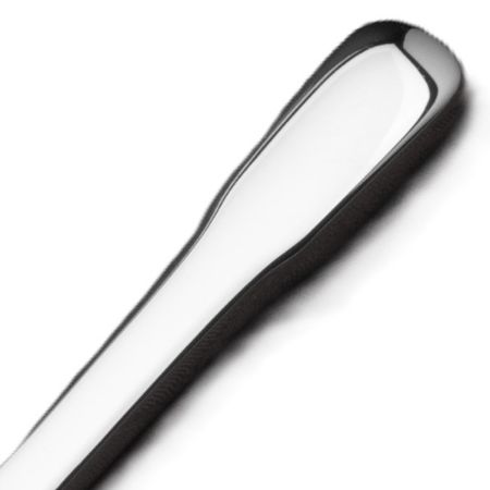 Picture for pattern Westport