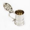 Picture of 1772 George III Sterling Silver Tankard