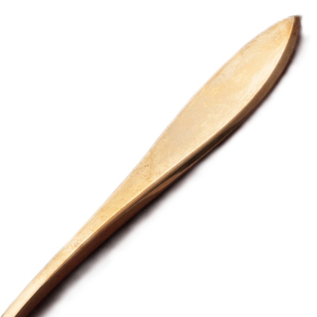 Show products in the Regal pattern