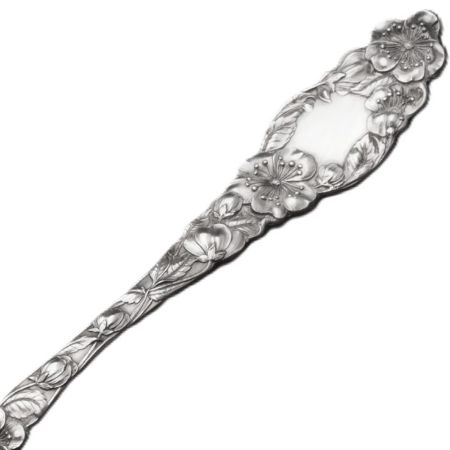 Picture for pattern Blossom