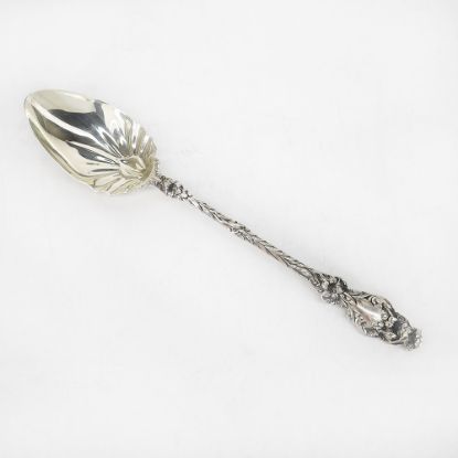 Picture of New Stuffing Spoon 