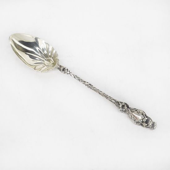 Picture of New Stuffing Spoon 