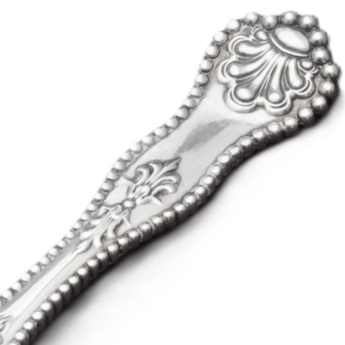 Show products in the Charles II pattern