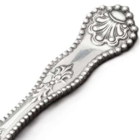 Picture for pattern Charles II