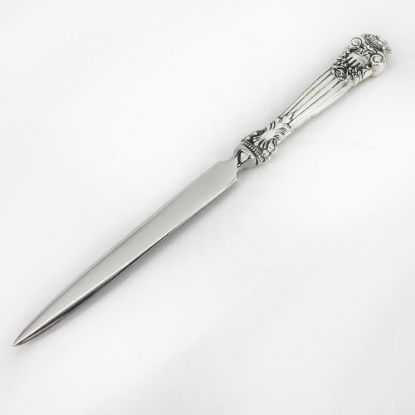 Picture of New Letter Opener