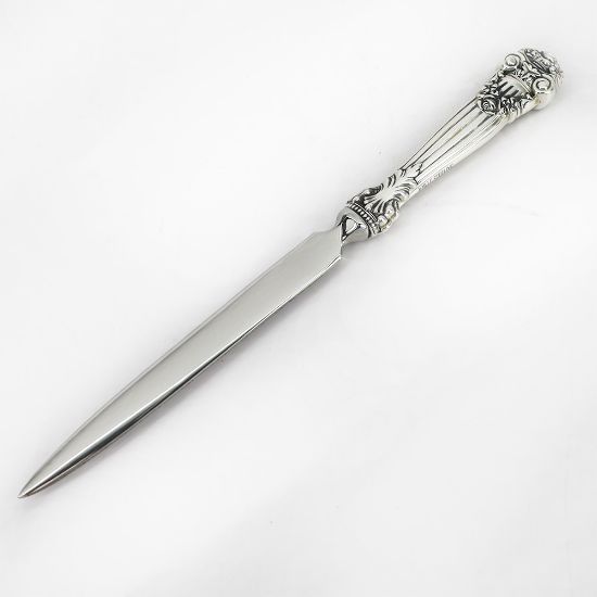 Picture of New Letter Opener
