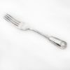 Picture of New Salad Fork