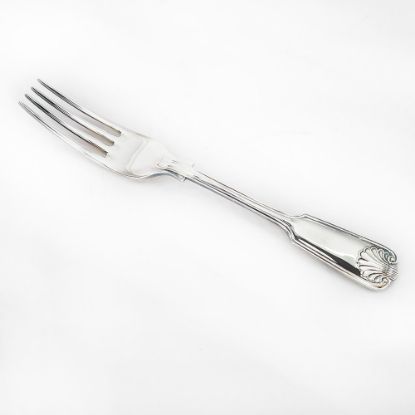 Picture of New Salad Fork