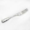 Picture of New Salad Fork